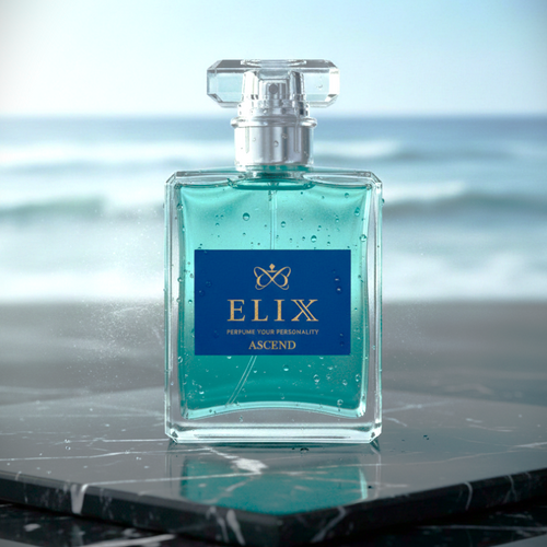 ELIX ASCEND