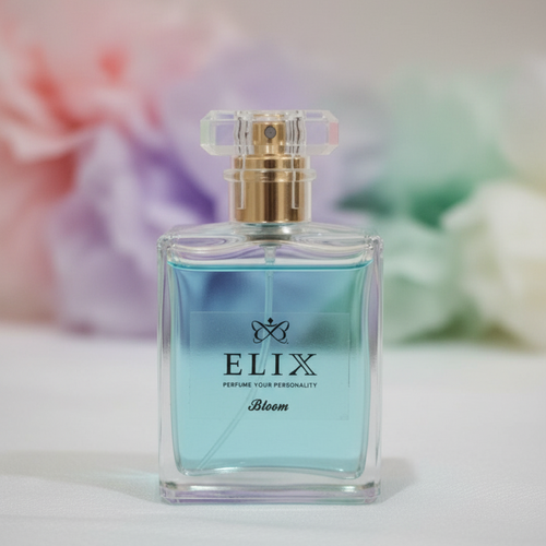 ELIX BLOOM