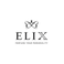 Elix perfumes - Home